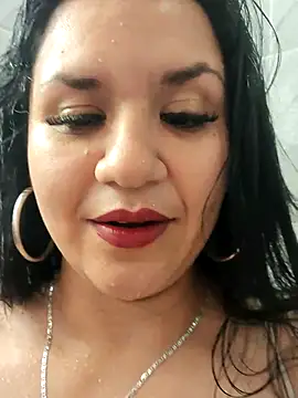 sensual muse online show from 13, 2, 2026