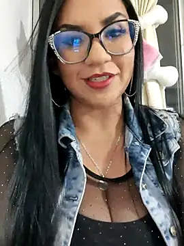 sensual muse online show from 27, 2, 2026