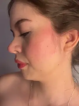 alyabelova online show from 22, 6, 2026