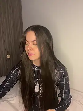 alyabelova online show from 7, 5, 2026