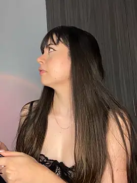 alyabelova online show from 25, 2, 2026