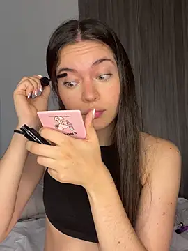 alyabelova online show from 24, 2, 2026