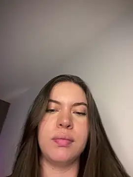 alyabelova online show from 21, 4, 2026