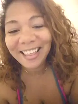 TuPotra666 online show from 6, 3, 2026