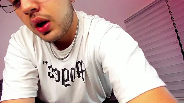 ethan grace online show from 24, 2, 2026