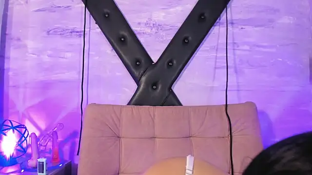 gaiia uwu online show from 21, 2, 2026