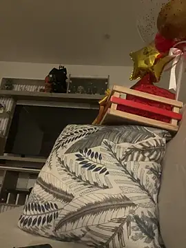 Grhony online show from 20, 2, 2026