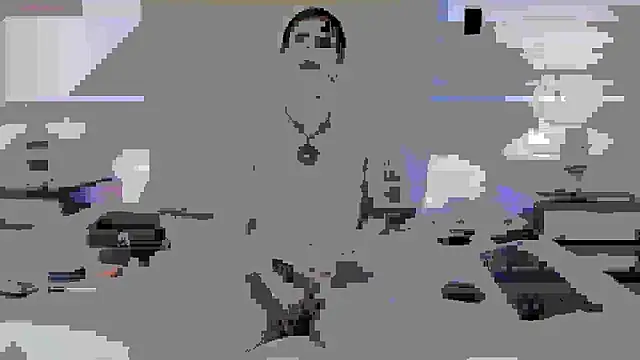 MissMilf  online show from 21, 3, 2026