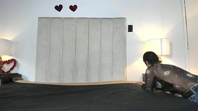 MissMilf  online show from 21, 7, 2026