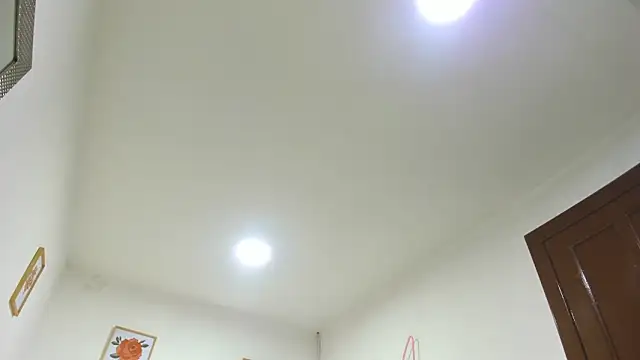 DariaLuca online show from 16, 4, 2026