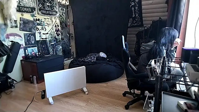 Shempert ghot online show from 25, 2, 2026