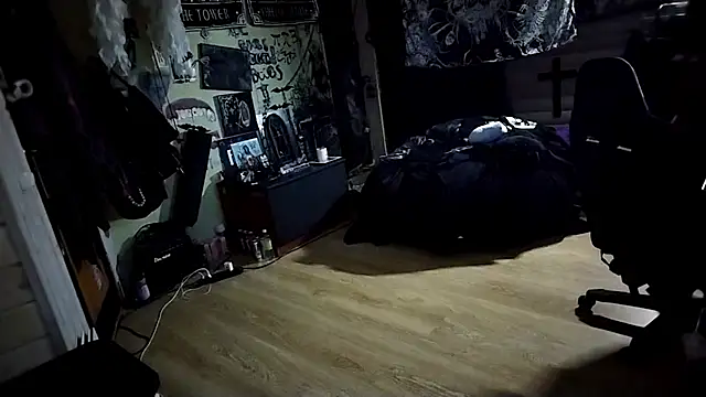 Shempert ghot online show from 5, 4, 2026