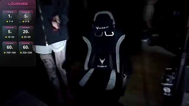 Shempert ghot online show from 26, 2, 2026