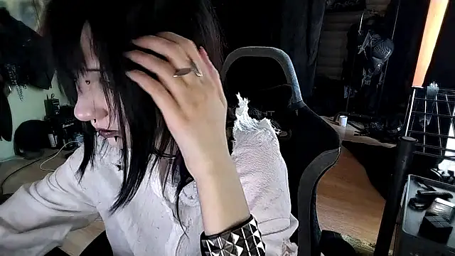 Shempert ghot online show from 18, 2, 2026