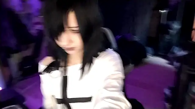 Shempert ghot online show from 20, 3, 2026