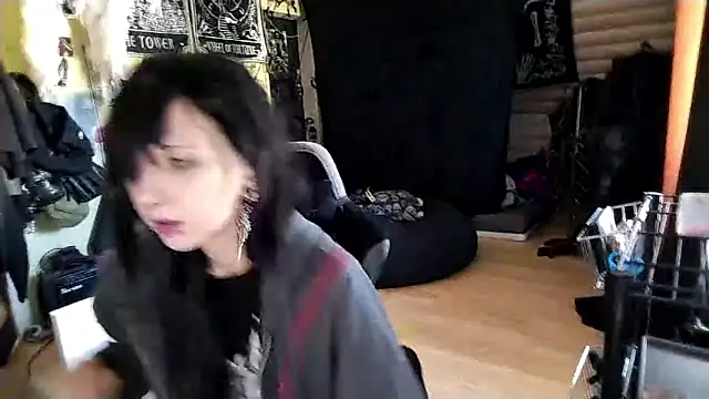 Shempert ghot online show from 23, 2, 2026