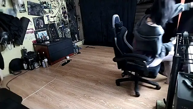 Shempert ghot online show from 20, 2, 2026