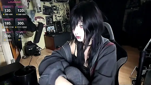 Shempert ghot online show from 27, 2, 2026