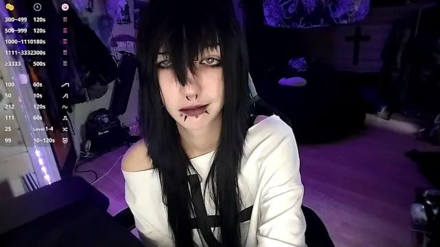 Shempert ghot online show from 23, 3, 2026