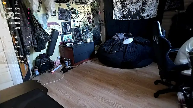 Shempert ghot online show from 28, 3, 2026