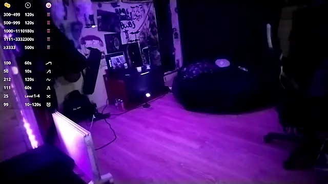 Shempert ghot online show from 1, 3, 2026