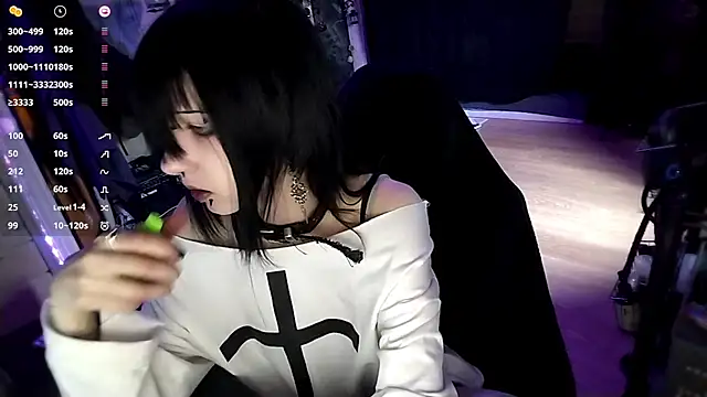 Shempert ghot online show from 16, 4, 2026