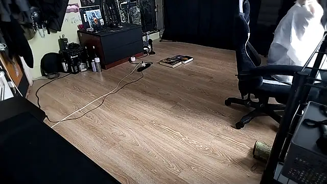 Shempert ghot online show from 19, 2, 2026