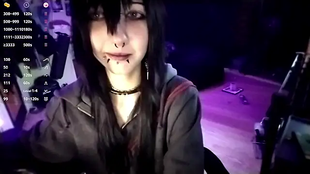 Shempert ghot online show from 10, 3, 2026