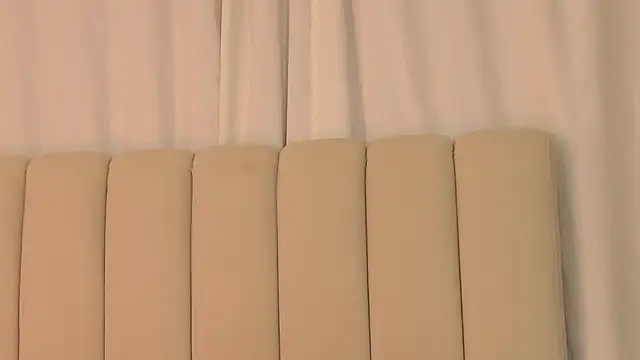 JulietRiverr online show from 13, 4, 2026