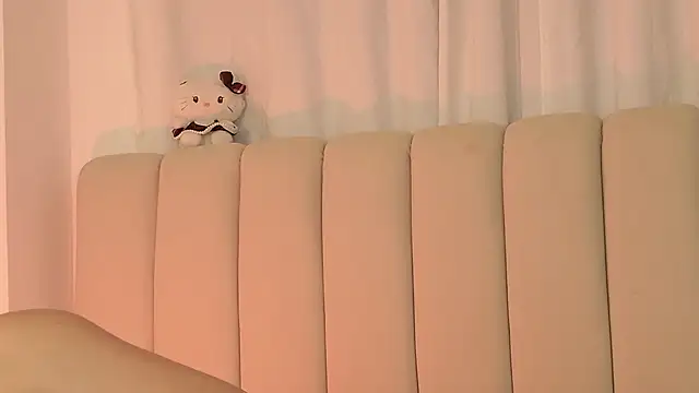 JulietRiverr online show from 26, 4, 2026