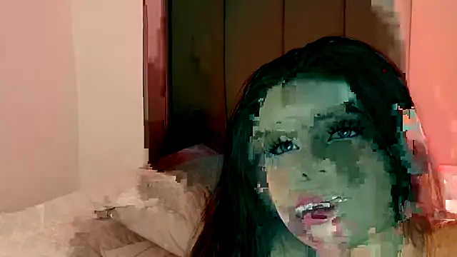 JulietRiverr online show from 31, 5, 2026