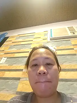 squirtshantal online show from 16, 12, 2025