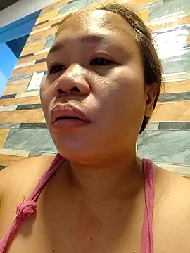 squirtshantal online show from 11, 9, 2025
