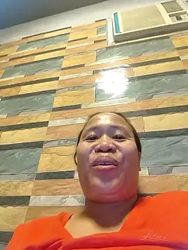 squirtshantal online show from 1, 11, 2025