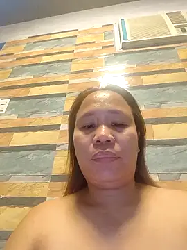 squirtshantal online show from 22, 10, 2025