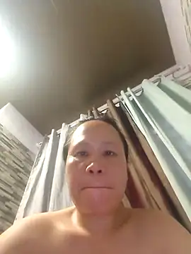 squirtshantal online show from 3, 5, 2026
