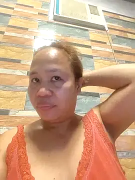 squirtshantal online show from 23, 9, 2025