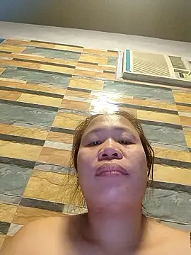 squirtshantal online show from 13, 1, 2026