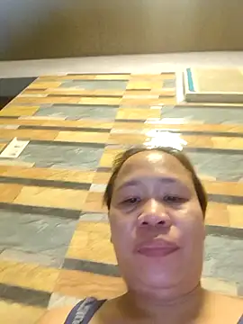 squirtshantal online show from 22, 2, 2026