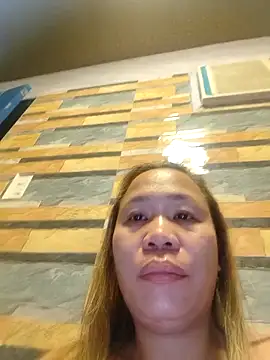 squirtshantal online show from 13, 2, 2026