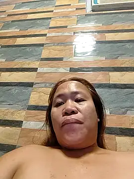 squirtshantal online show from 20, 9, 2025