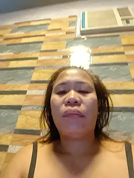 squirtshantal online show from 10, 1, 2026