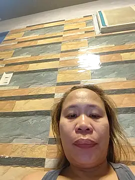 squirtshantal online show from 11, 2, 2026