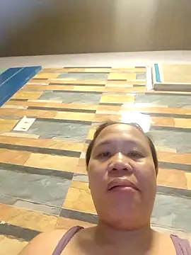 squirtshantal online show from 20, 3, 2026