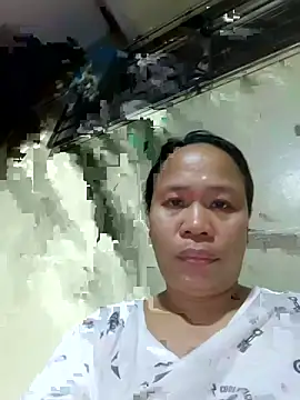Snapshot of squirtshantal chatting on 9, 7, 2026 squirtshantal online show from 9, 7, 2026