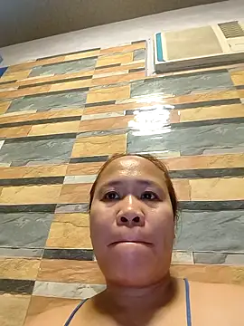 squirtshantal online show from 19, 9, 2025