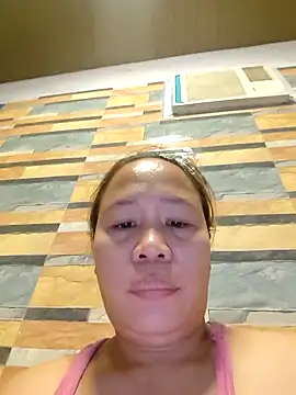 squirtshantal online show from 12, 9, 2025