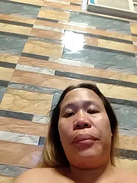 squirtshantal online show from 12, 5, 2026