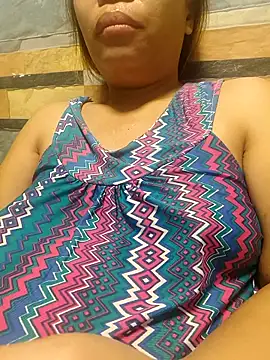 squirtshantal online show from 29, 9, 2025