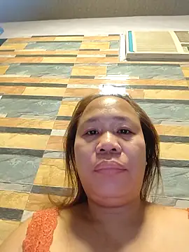 squirtshantal online show from 29, 10, 2025